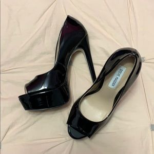 Steve Madden Pumps Size 8.5